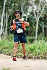 BIB: 
                            <button type="button" onclick="openModal(26415044)" class="btn btn-primary btn-sm float-right btn-popup" data-toggle="modal" data-target=".modal-high-quality">
                        <i class="fas fa-shopping-cart"></i> Add to Cart
                    </button>
                                            <button type="button" onclick="isThisMe(26415044, true)" class="btn btn-success btn-sm float-right btn-popup btn-isme hidden" data-toggle="tooltip" data-placement="bottom" title="นี่คือรูปของคุณใช่ไหม คลิกที่นี่เพื่อเอาเข้าอัลบั้ม">
                        <i class="fas fa-plus"></i> Add to album
                    </button>
                    <button type="button" onclick="isThisMe(26415044, false)" class="btn btn-warning btn-sm float-right btn-popup btn-isnotme hidden">
                        <i class="fas fa-ban"></i> Remove from album
                    </button>